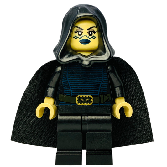 Barriss Offee, sw0269