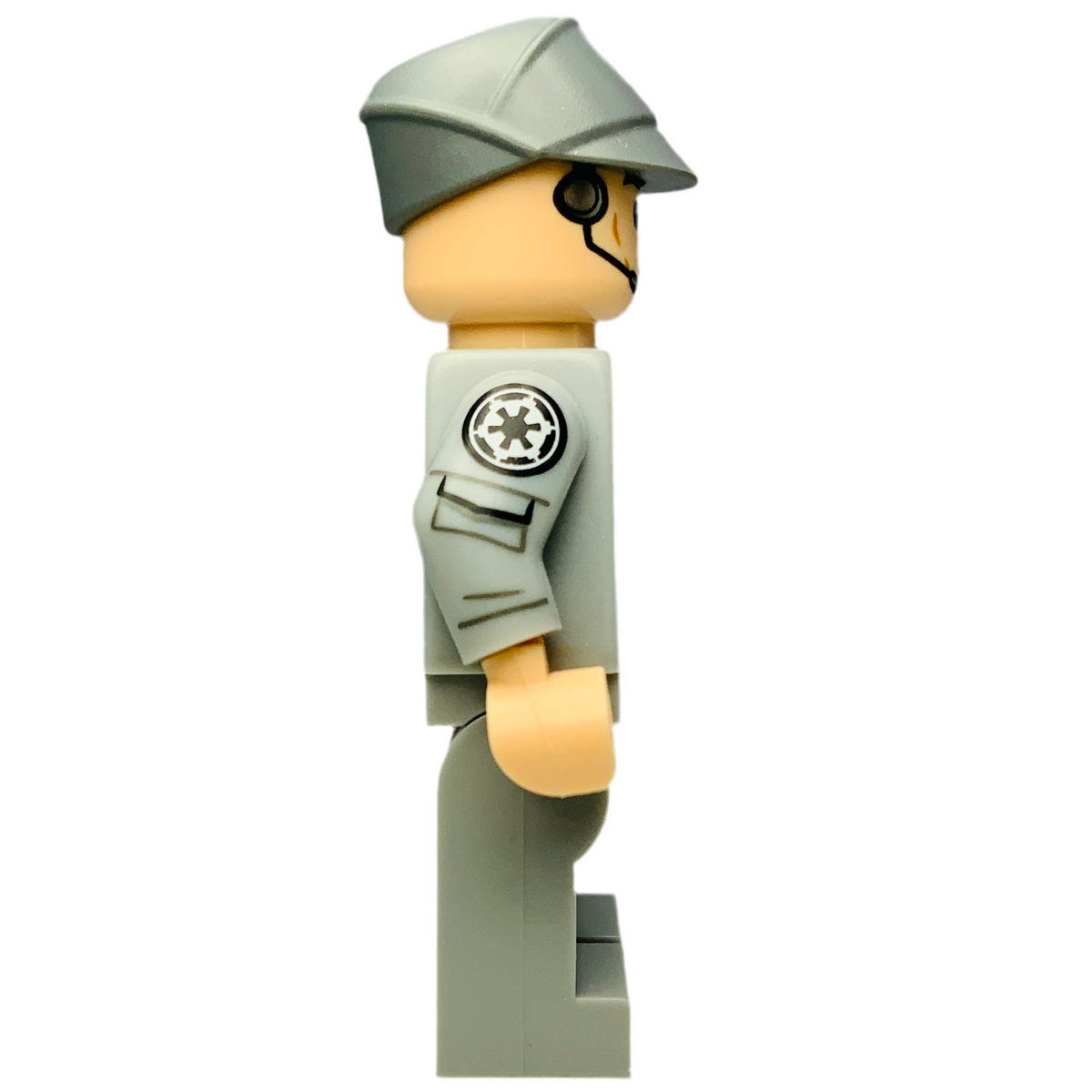 Imperial Crewmember, sw1044