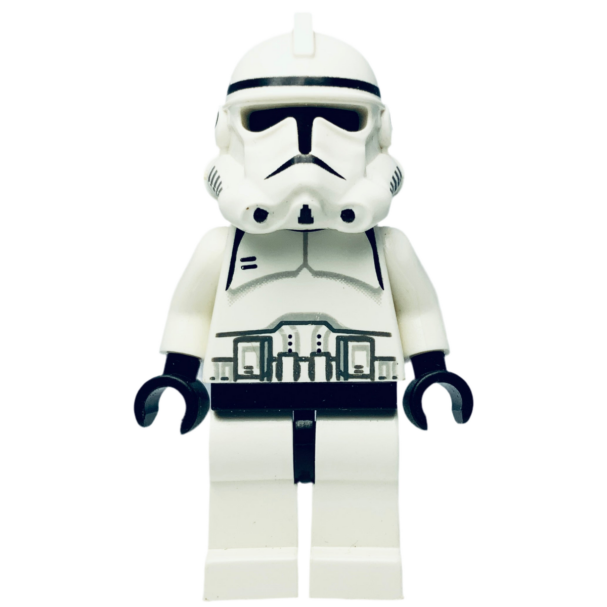 Clone Trooper (Phase 2) sw0126 - LEGO® Star Wars Minifigure
