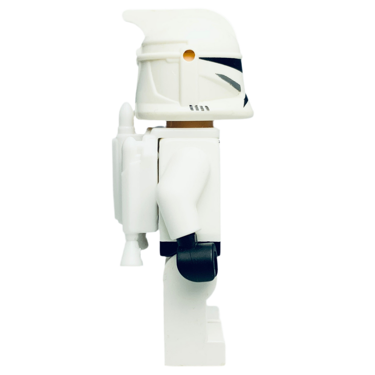 Clone Jet Trooper, sw0233