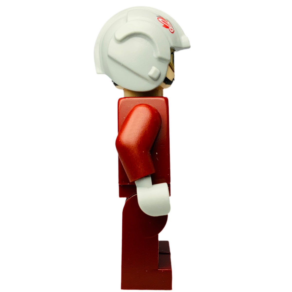 T-16 Skyhopper Pilot, sw0619