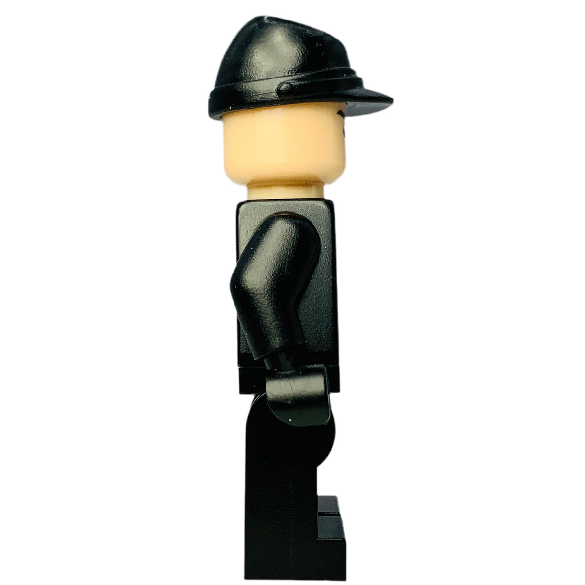 Imperial Pilot, sw0294