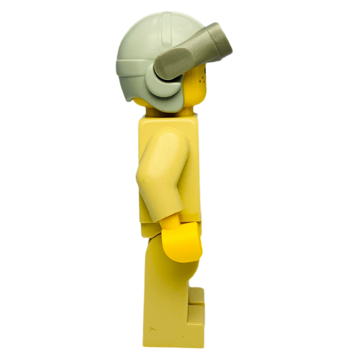 Anakin Skywalker, sw0008, LEGO® Star Wars Minifigure