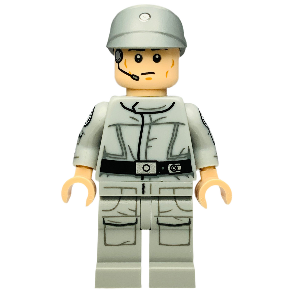 Imperial Crewmember, sw1044