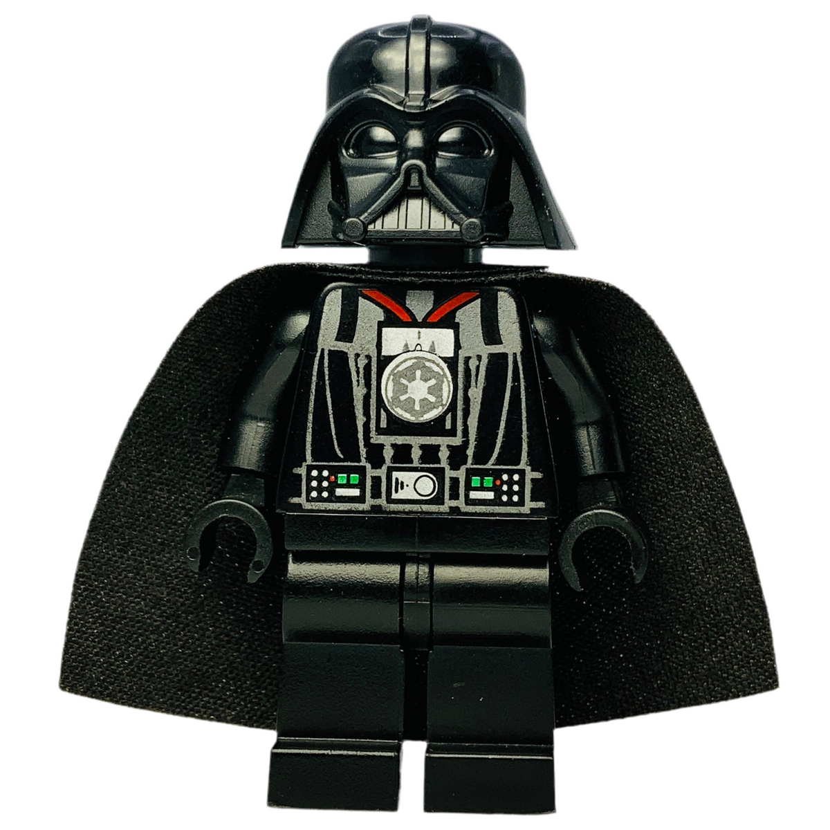 Darth Vader, sw0464, LEGO® Star Wars Minifigure