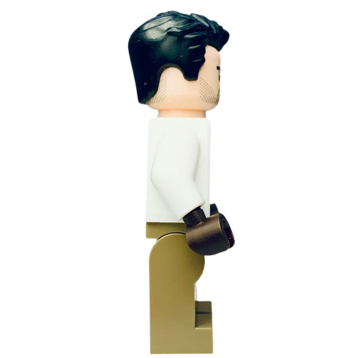 Poe Dameron (White Shirt), sw1049