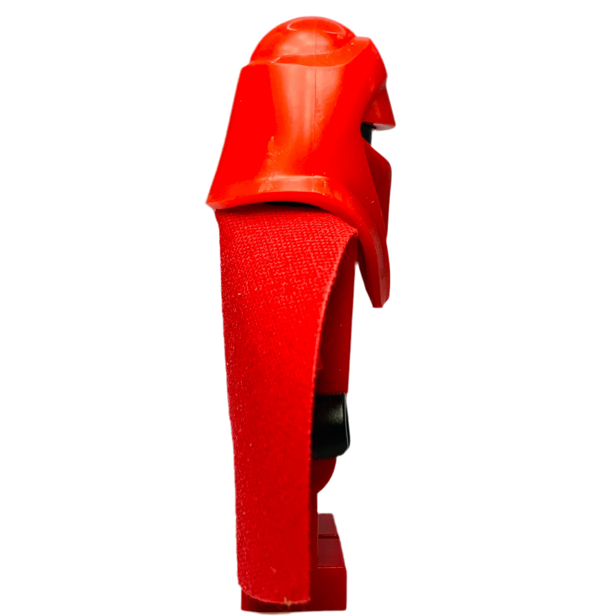 Royal Guard, sw0040b - LEGO® Star Wars Minifigure