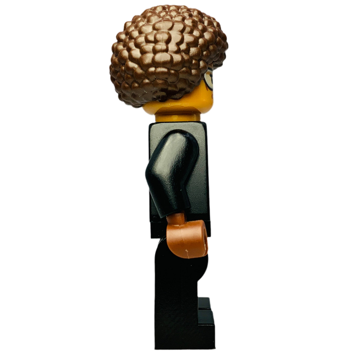 Val, sw0953 - LEGO® Star Wars Minifigure