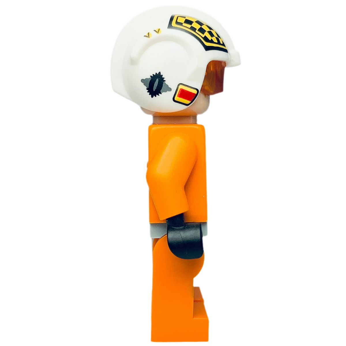 Biggs Darklighter, sw0944