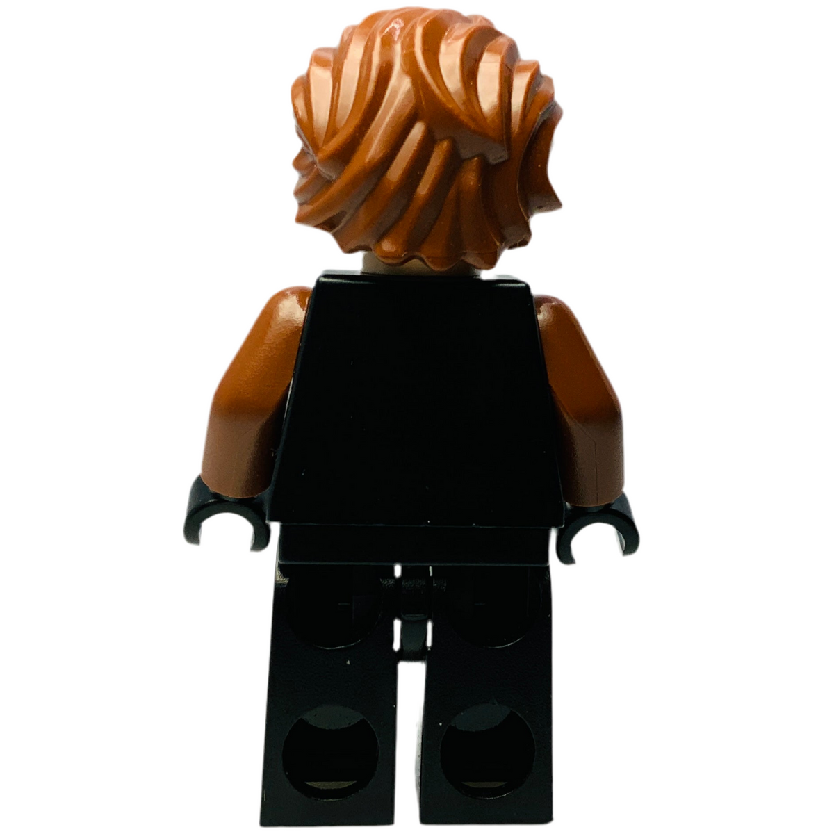 Anakin Skywalker, sw0183 - LEGO® Star Wars Minifigure