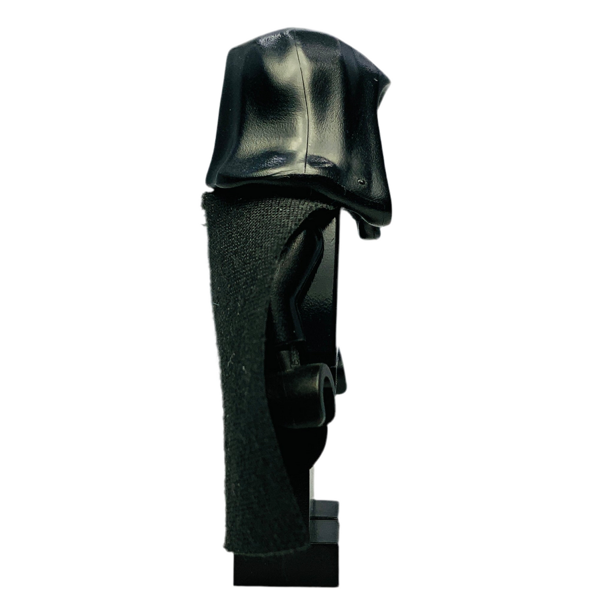 Emperor Palpatine, sw0210, LEGO® Star Wars Minifigure