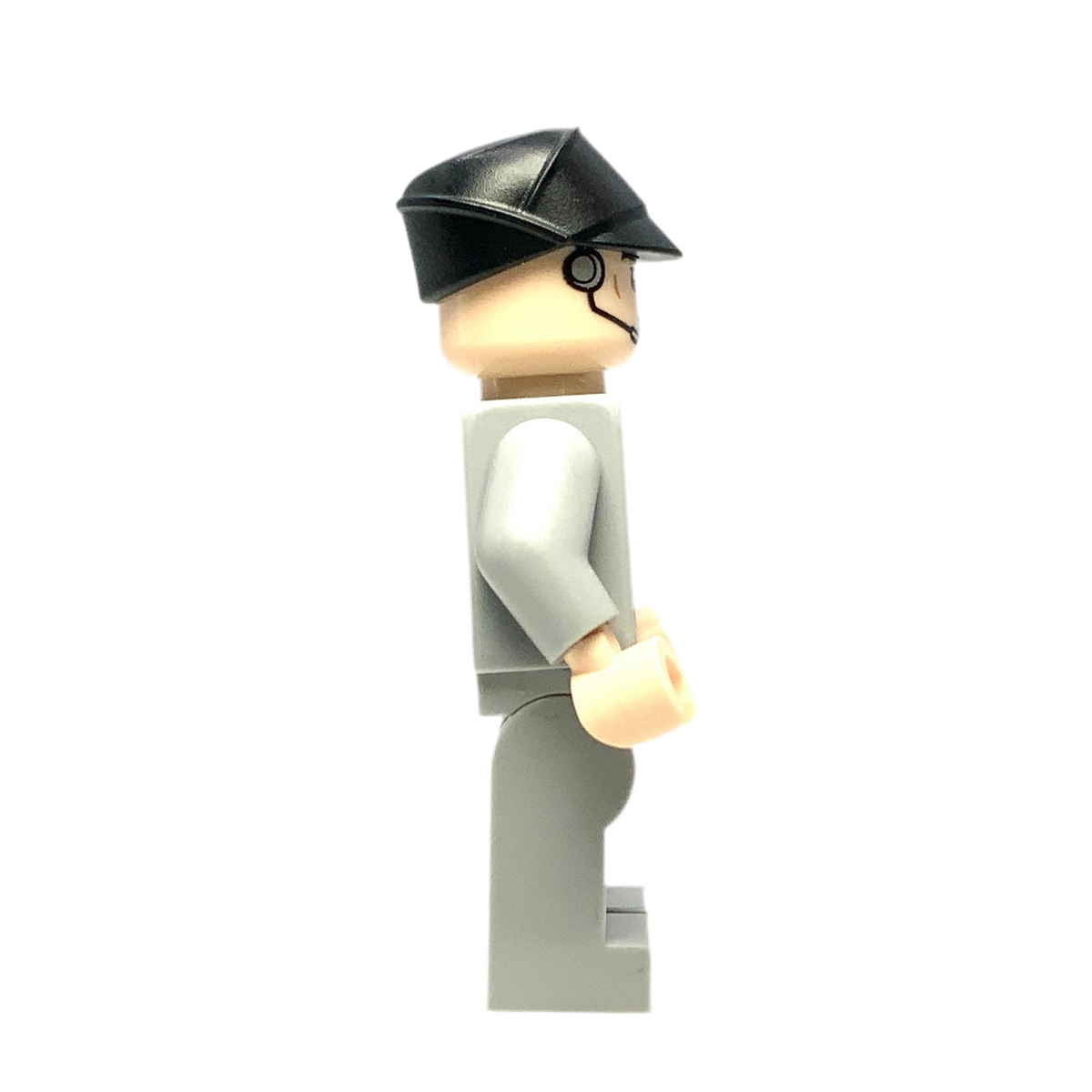 Imperial Crew, sw1373 - LEGO® Star Wars Minifigure