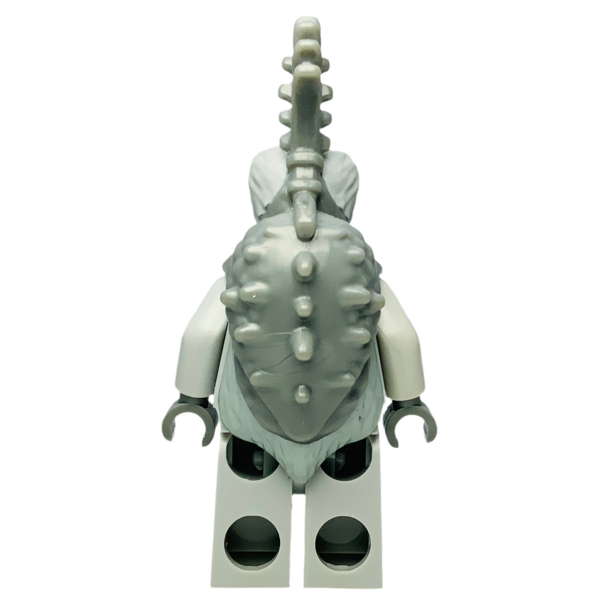 Thi-Sen, sw0264 - LEGO® Star Wars Minifigure