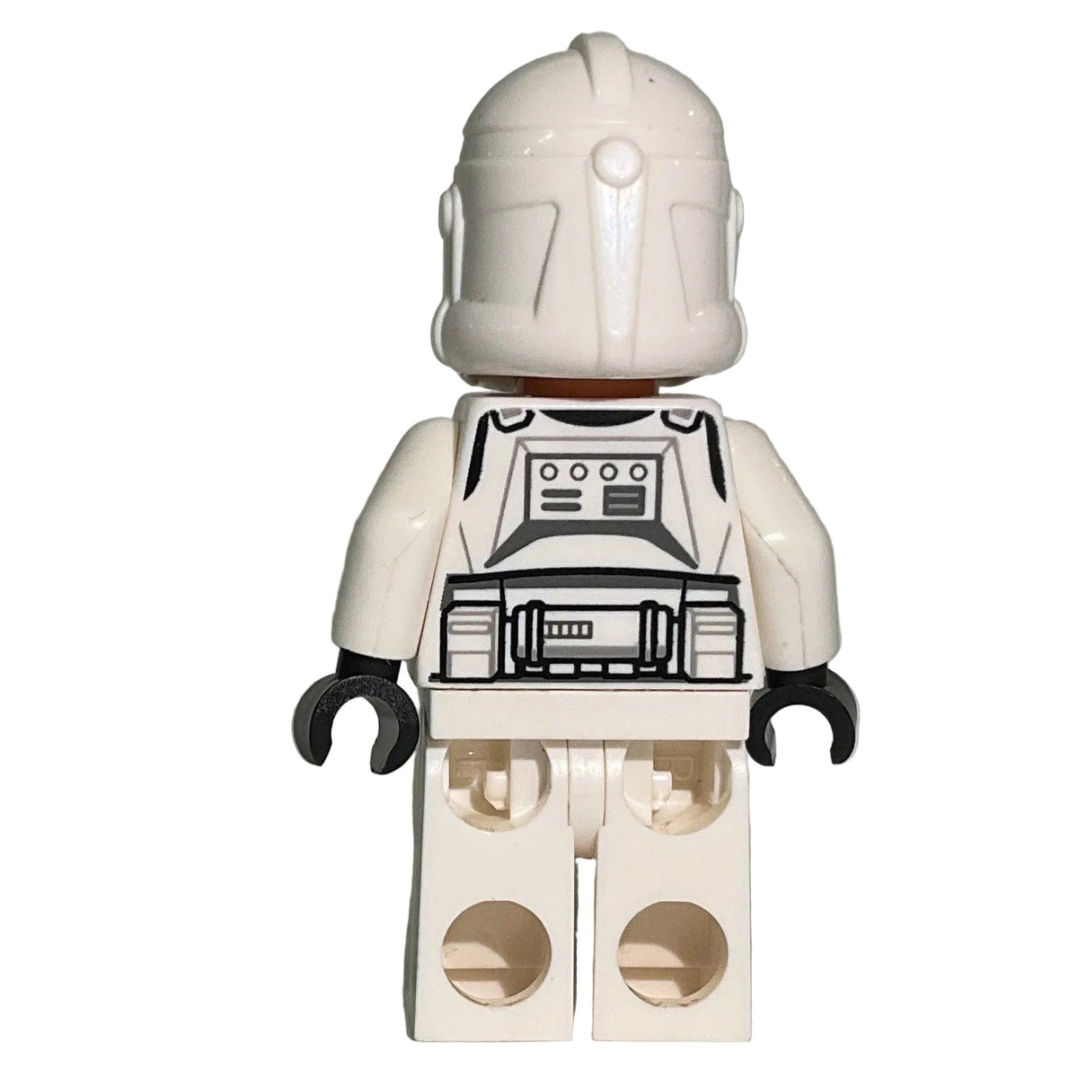 *Misprint* 332nd Company Clone Trooper, sw1097, LEGO® Star Wars Minifigure