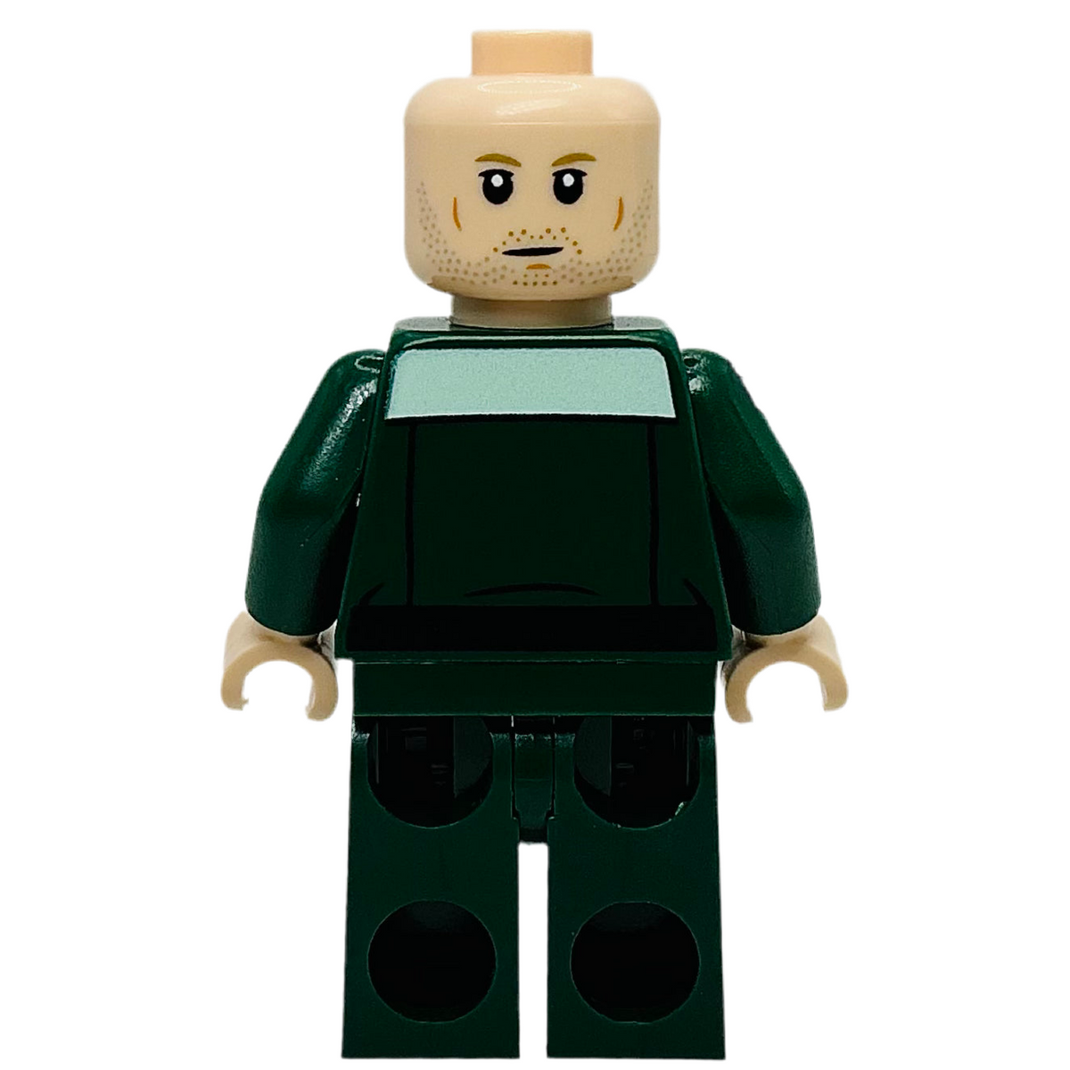 Galen Erso, sw1481 - LEGO® Star Wars Minifigure