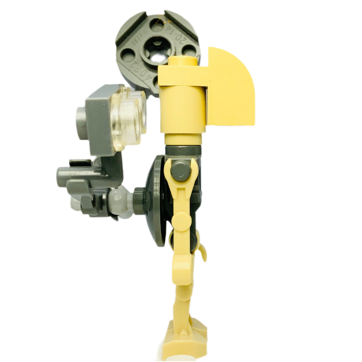 EV-A4-D, sw0216s