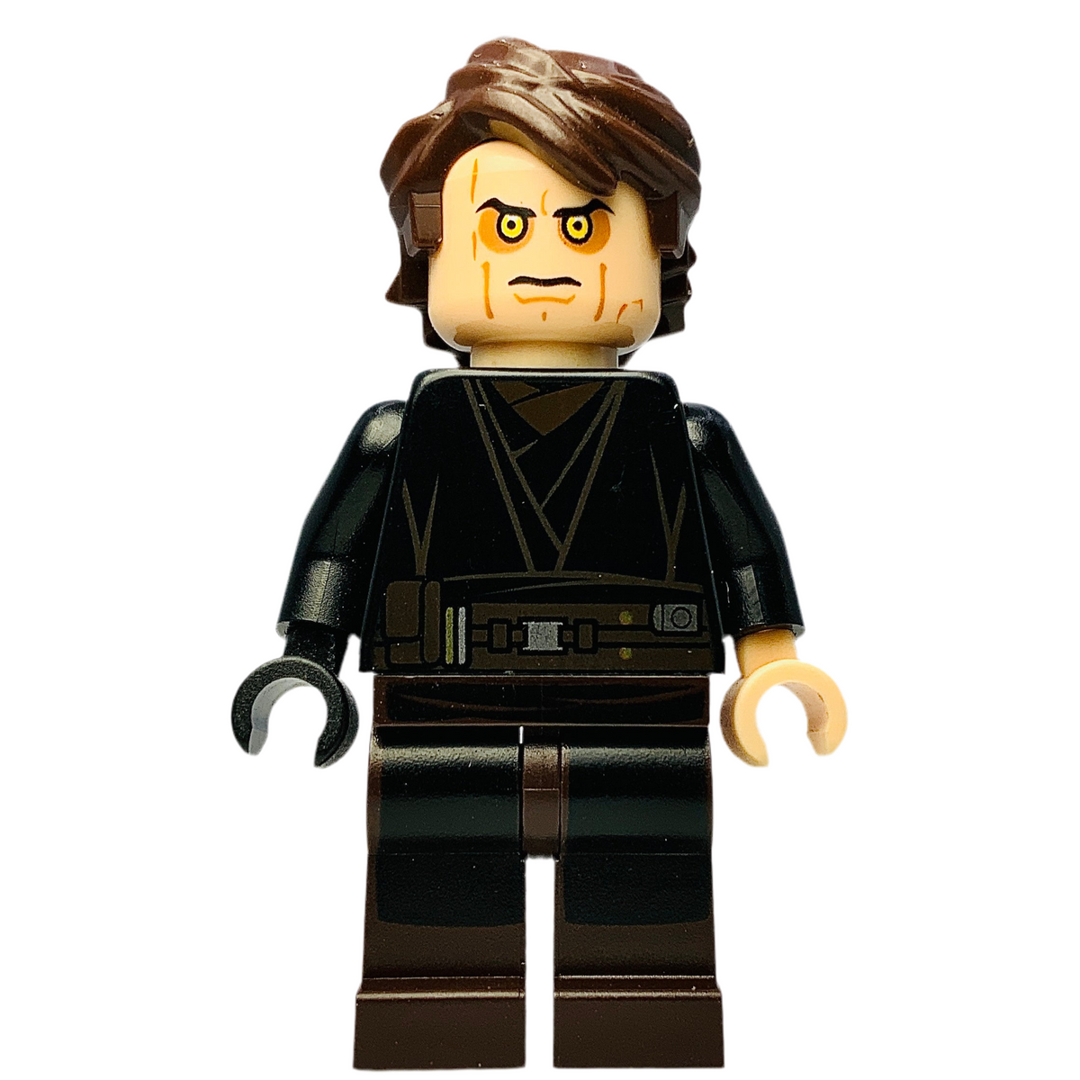 Anakin Skywalker, sw0361, LEGO® Star Wars Minifigure