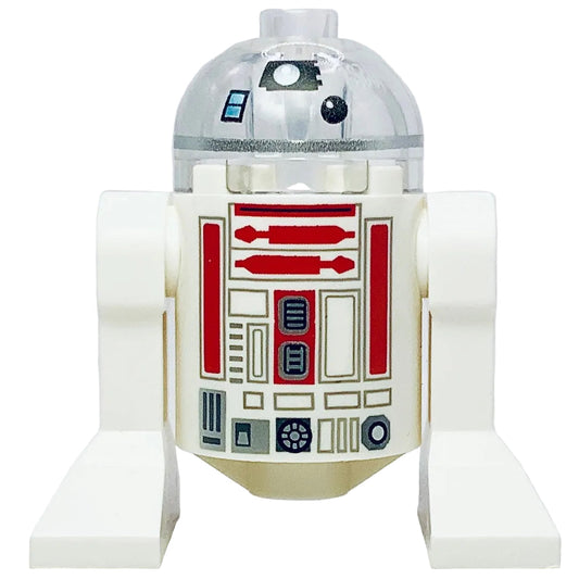 Astromech Droid R3-T6, sw1466  - LEGO® Star Wars Minifigure