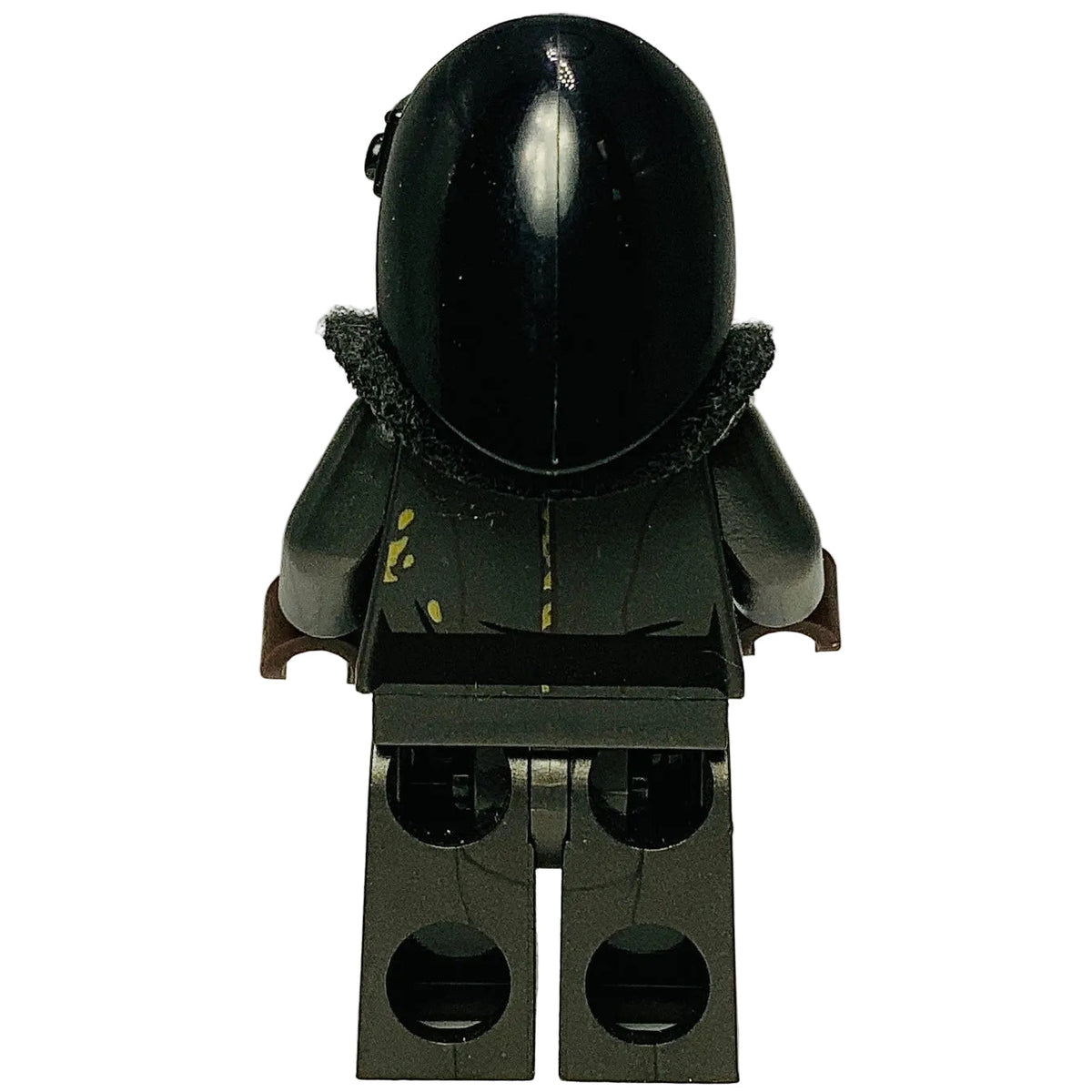 Imperial Conveyex Gunner, sw0951