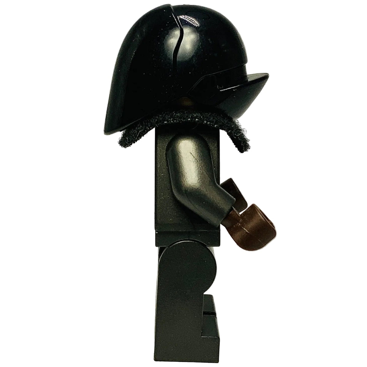 Imperial Conveyex Gunner, sw0951