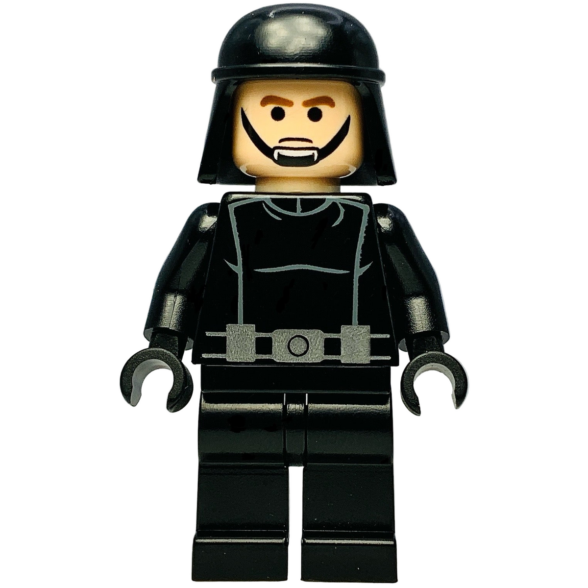 Imperial Trooper, sw0208