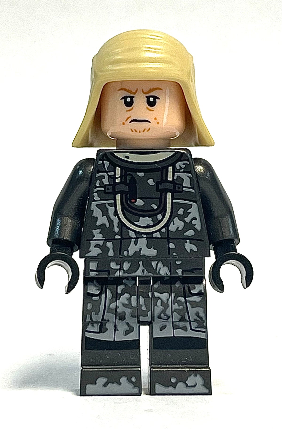 Rebolt, sw0918 - LEGO® Star Wars Minifigure