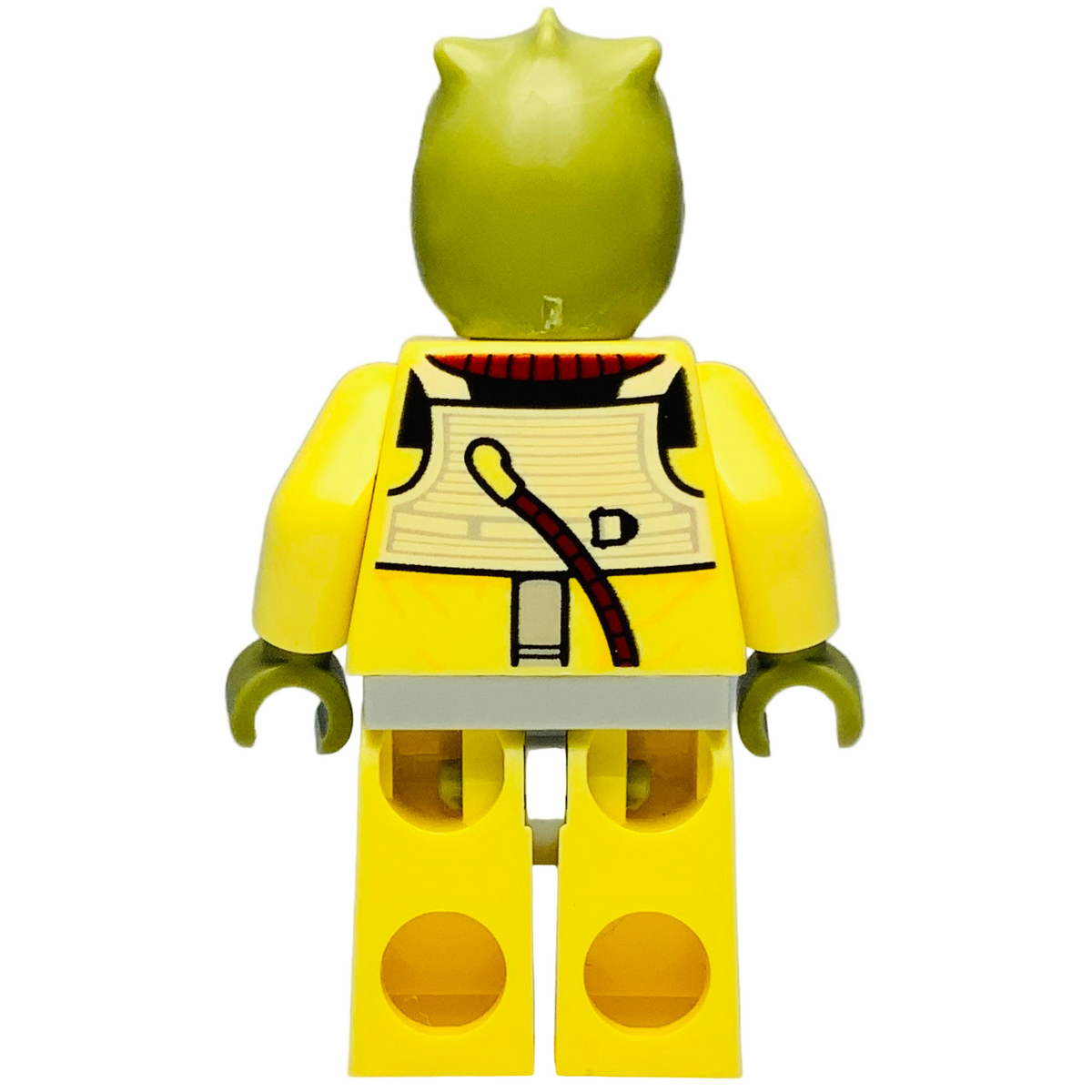 Bossk, sw0828