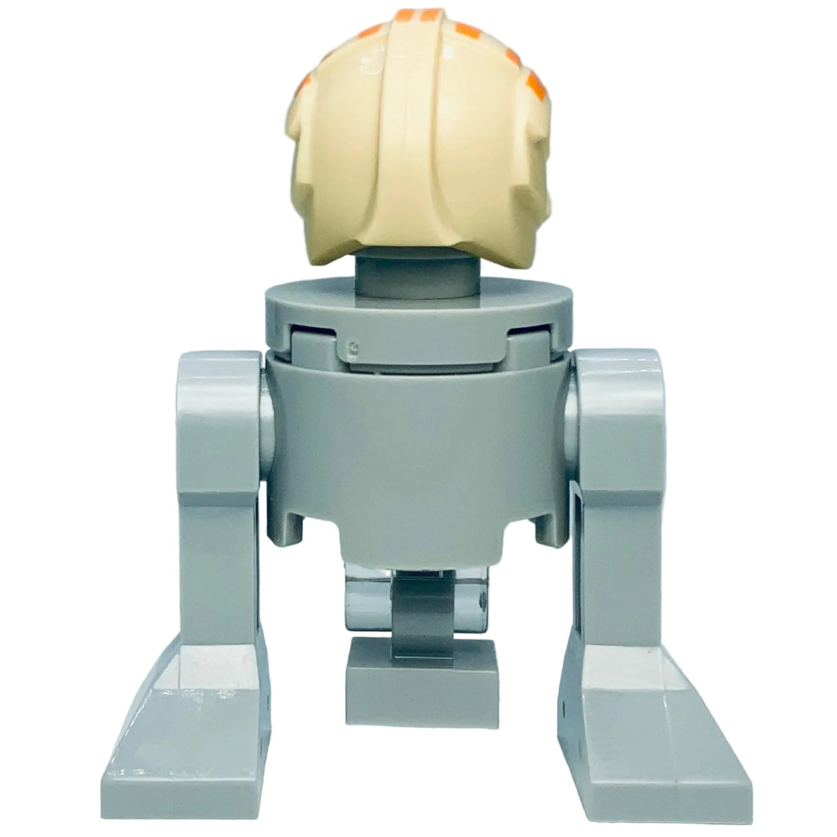 Bucket (R1-J5), sw1013