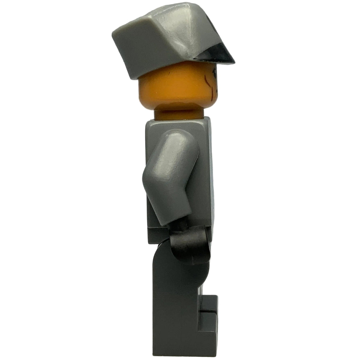First Order Officer, sw0670 - LEGO® Star Wars Minifigure