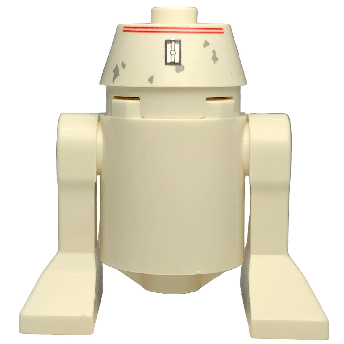 R5-D4, sw1403 - LEGO® Star Wars Minifigure