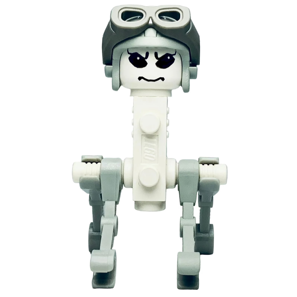 Gasgano, sw0043 - LEGO® Star Wars Minifigure
