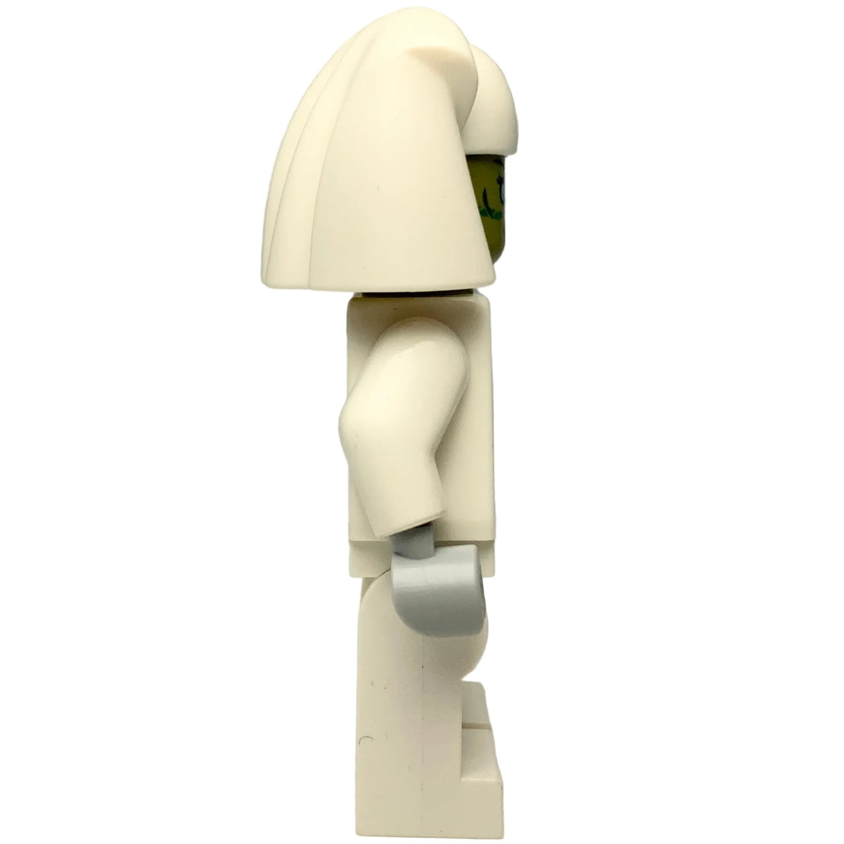 Jedi Consular, sw0501 - LEGO® Star Wars Minifigure