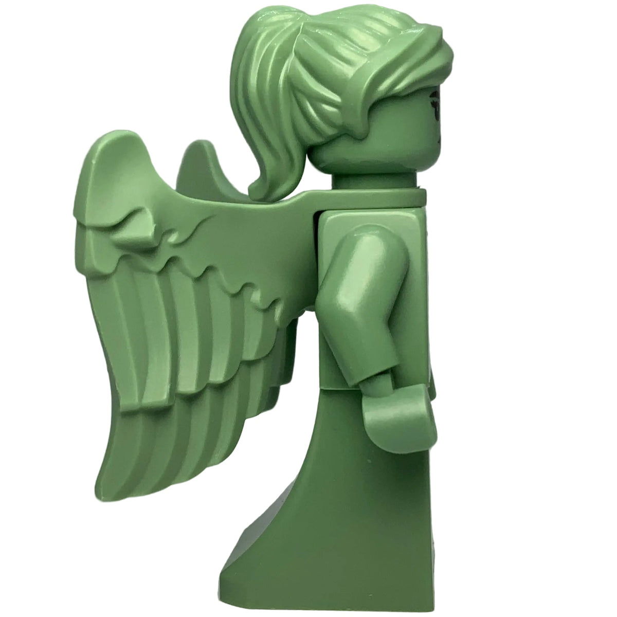Black Pearl Figurehead, poc052 - LEGO® POTC Minifigure