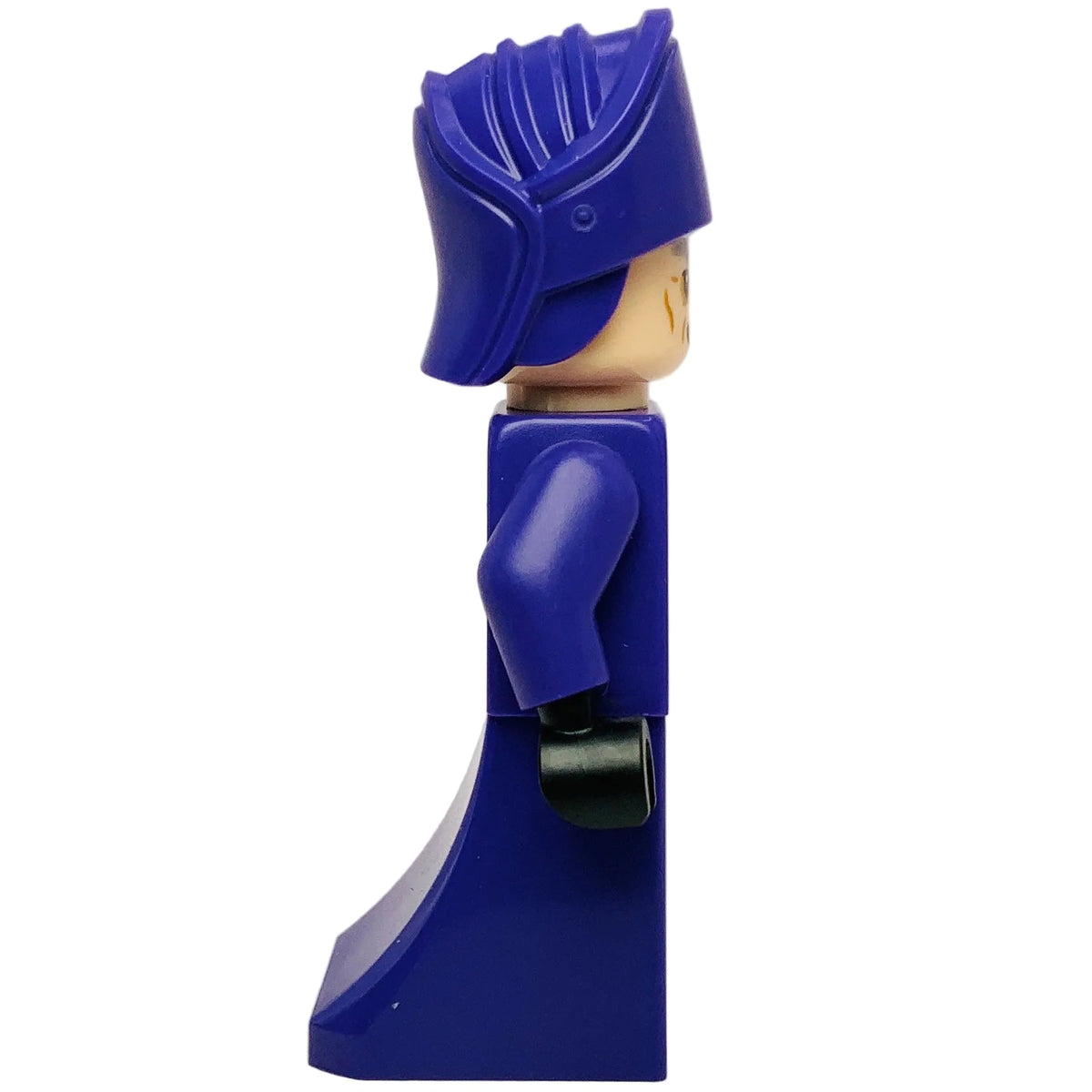 Imperial Dignitary, sw1477 - LEGO® Star Wars Minifigure
