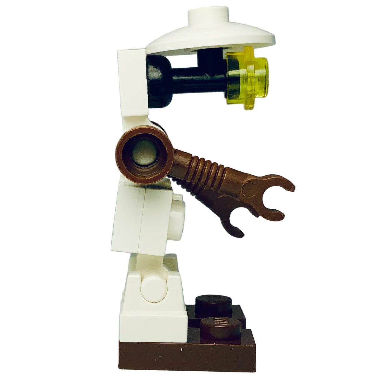 Pit Droid, (Gasgano's) sw0039 - LEGO® Star Wars Minifigure