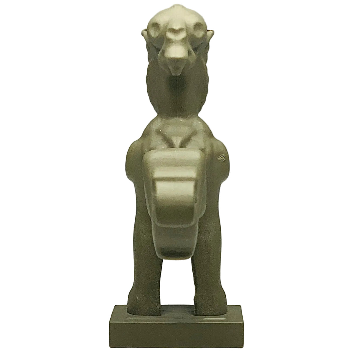 Sebulba, sw0980 - LEGO® Star Wars Minifigure