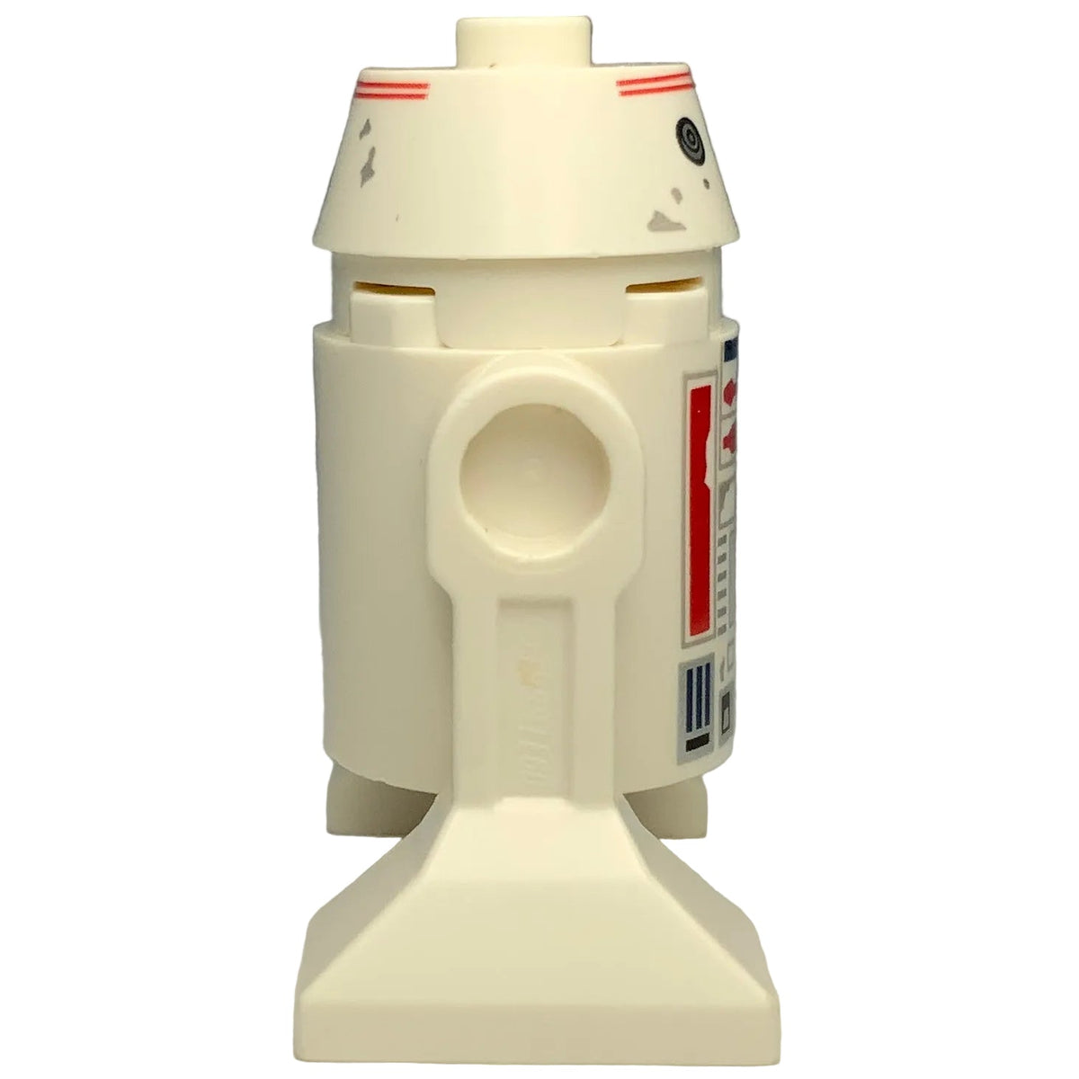 R5-D4, sw1403 - LEGO® Star Wars Minifigure