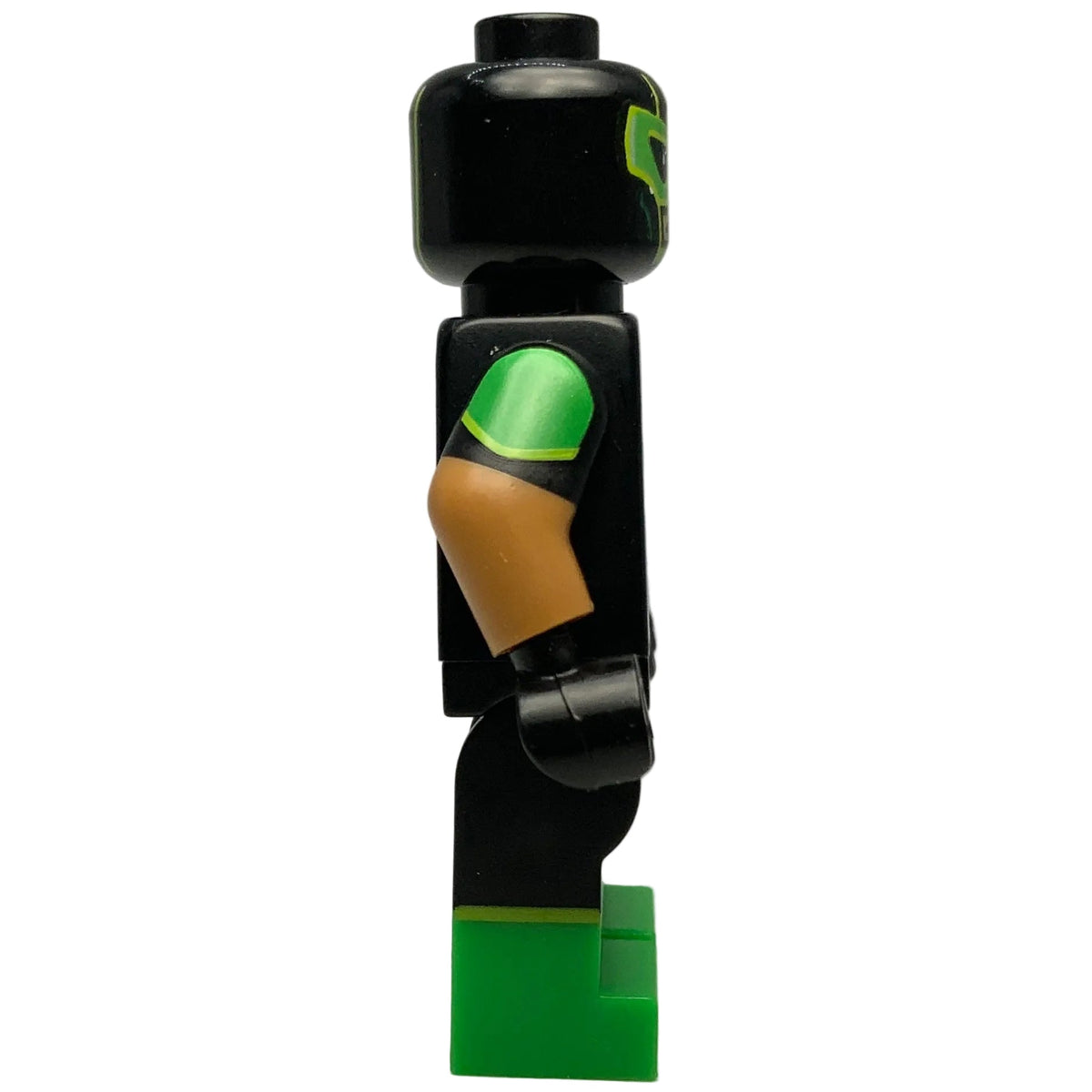 Green Lantern, colsh-8 - LEGO® DC Minifigure