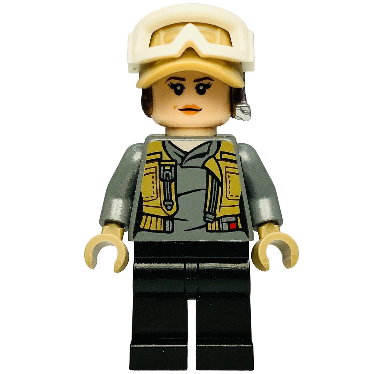 Jyn Erso, sw0791