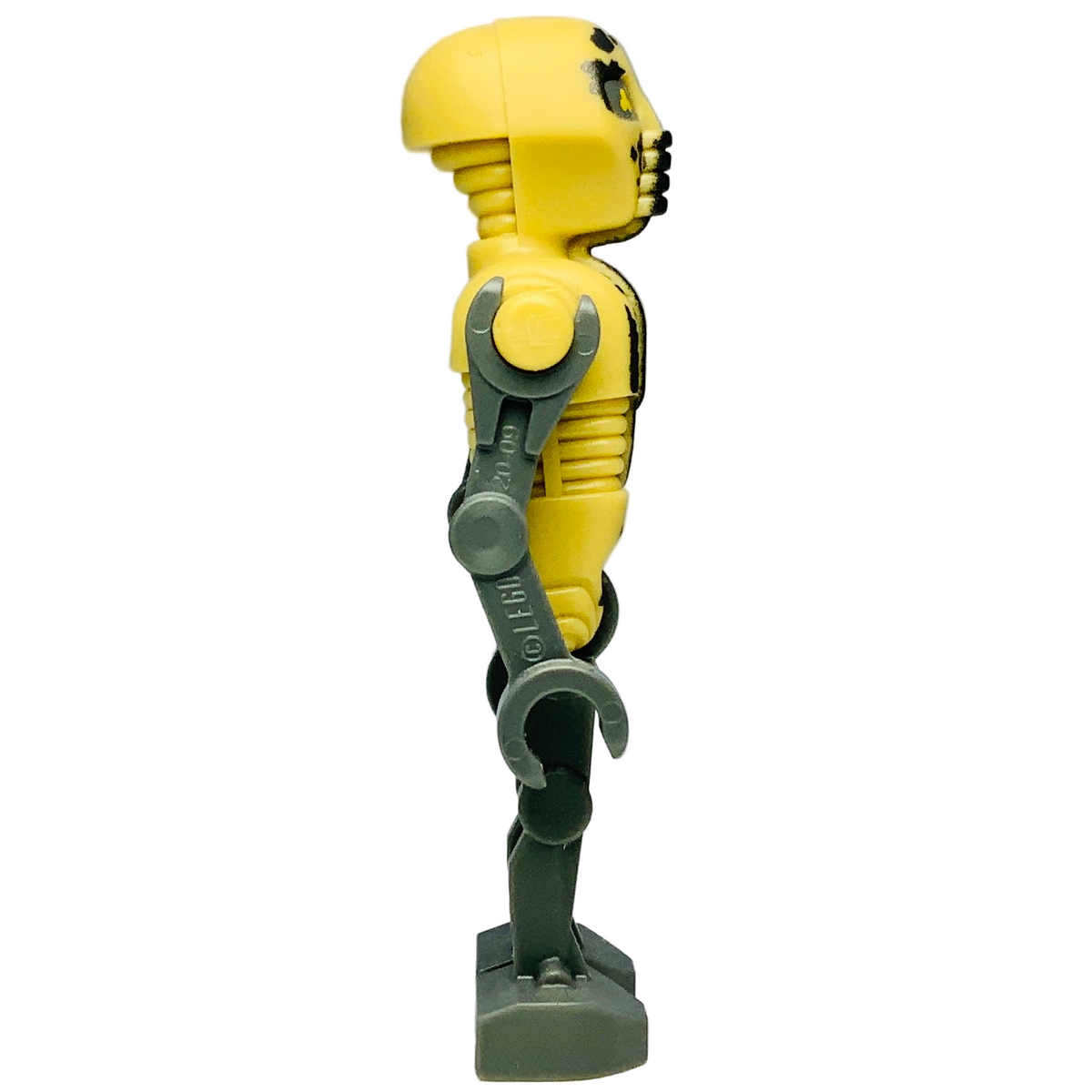 2-1B Medical Droid, sw0936 - LEGO® Star Wars Minifigure