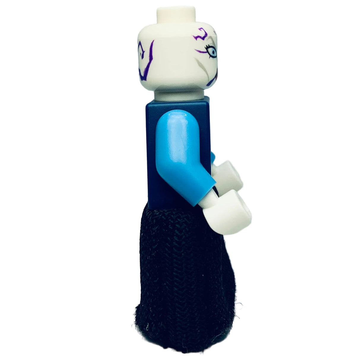 Asajj Ventress, sw0195