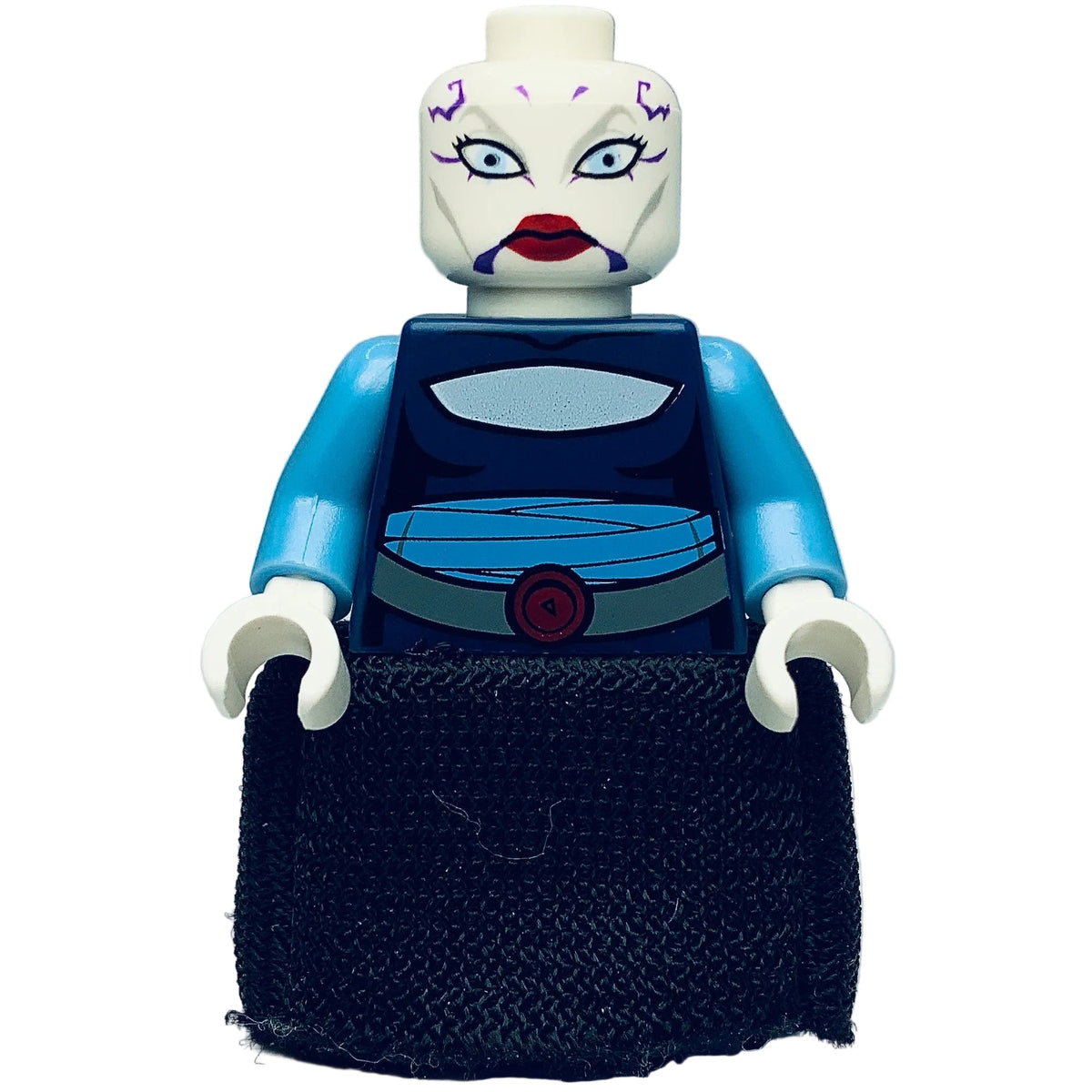 Asajj Ventress, sw0195