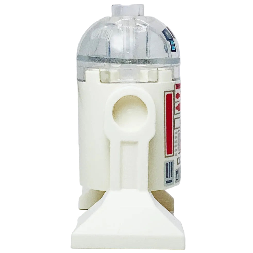 Astromech Droid R3-T6, sw1466  - LEGO® Star Wars Minifigure