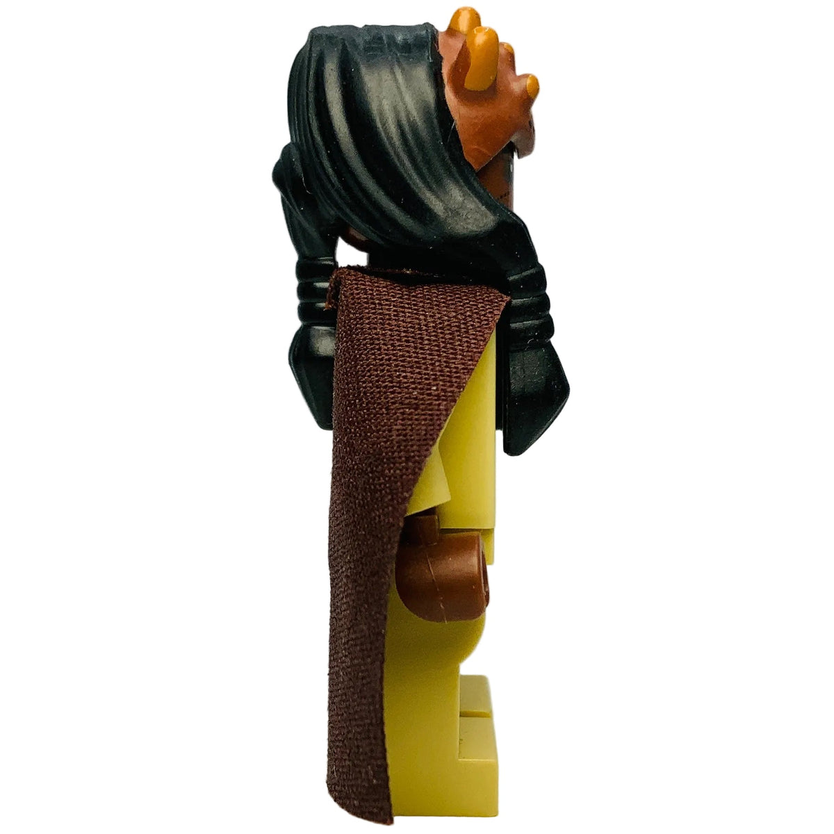 Agen Kolar, sw0421 - LEGO® Star Wars Minifigure