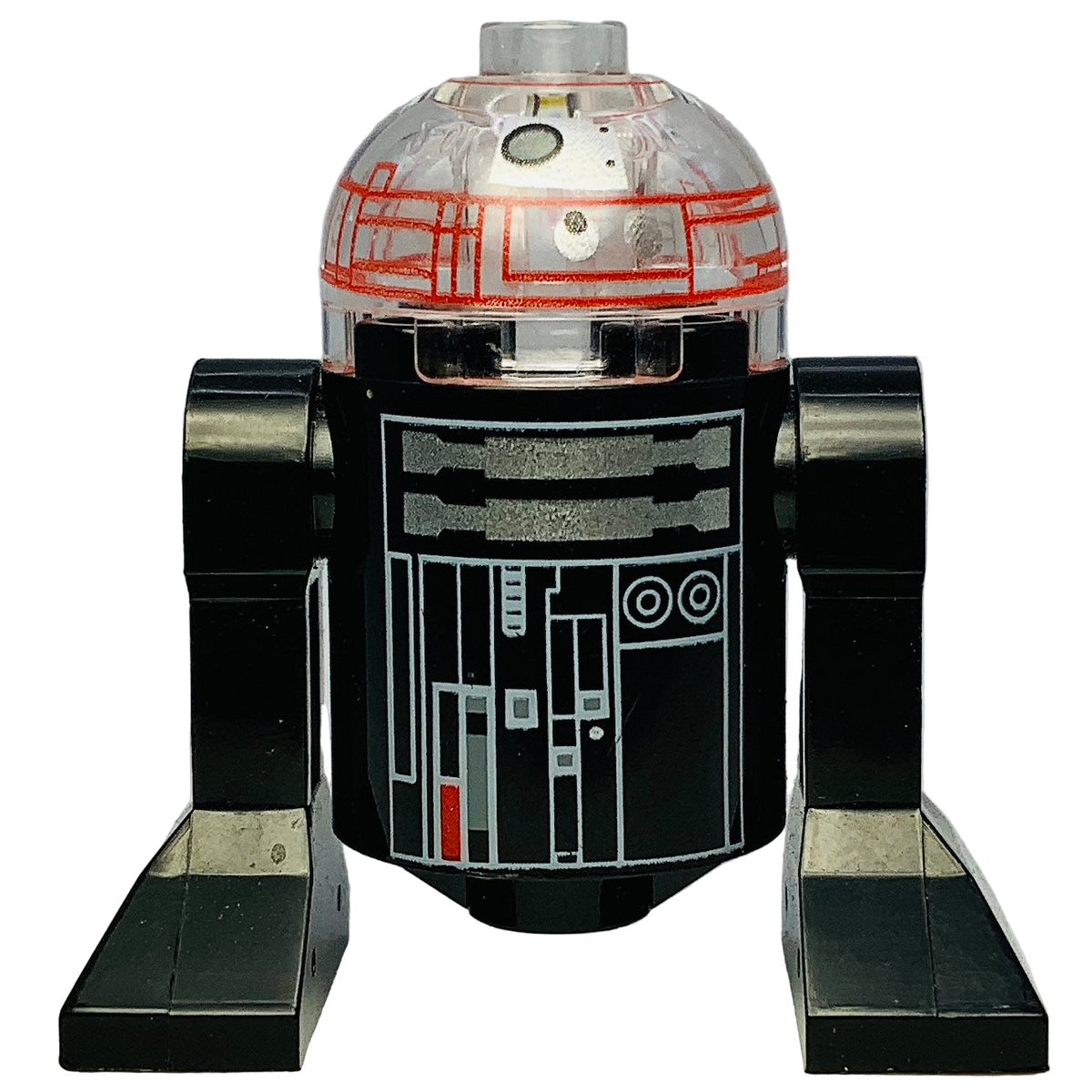Astromech Droid, Imperial, sw0648
