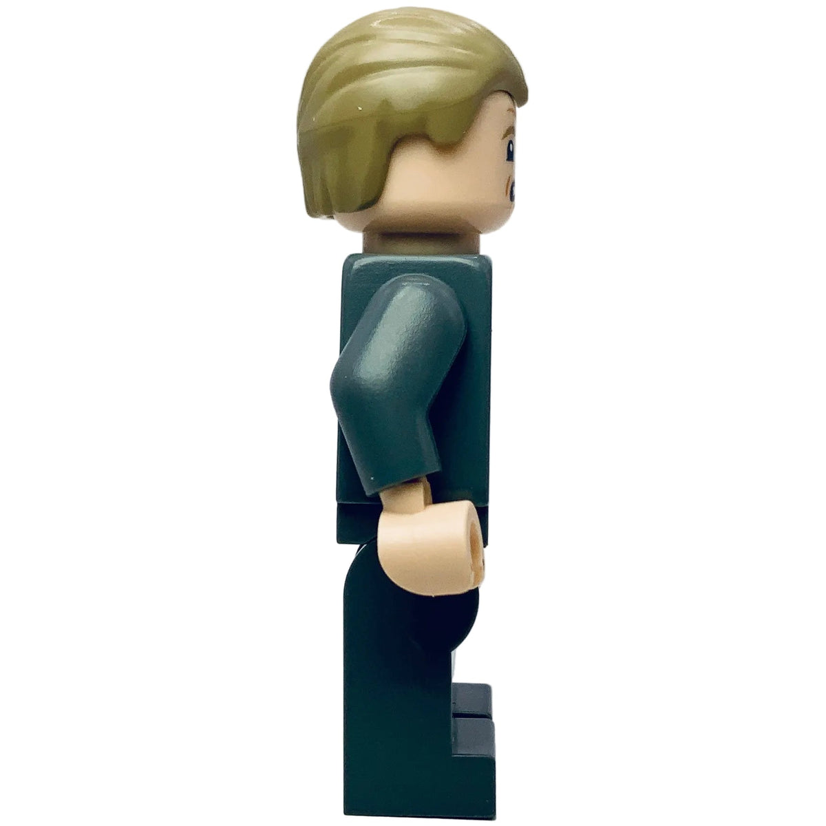 Admiral Motti, sw1468 - LEGO® Star Wars Minifigure