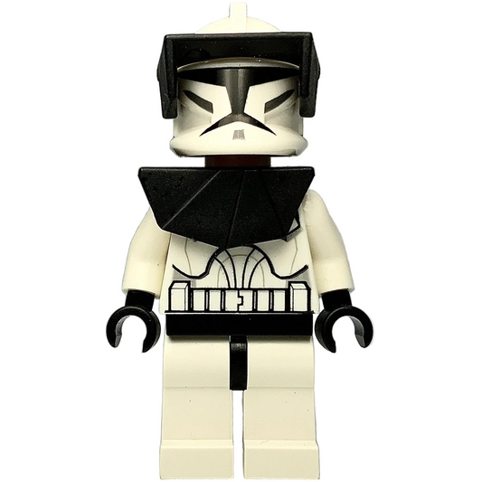 Clone Trooper (Phase 1), sw0286