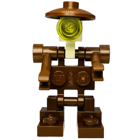 Pit Droid, (Sebulba's) sw0064 - LEGO® Star Wars Minifigure