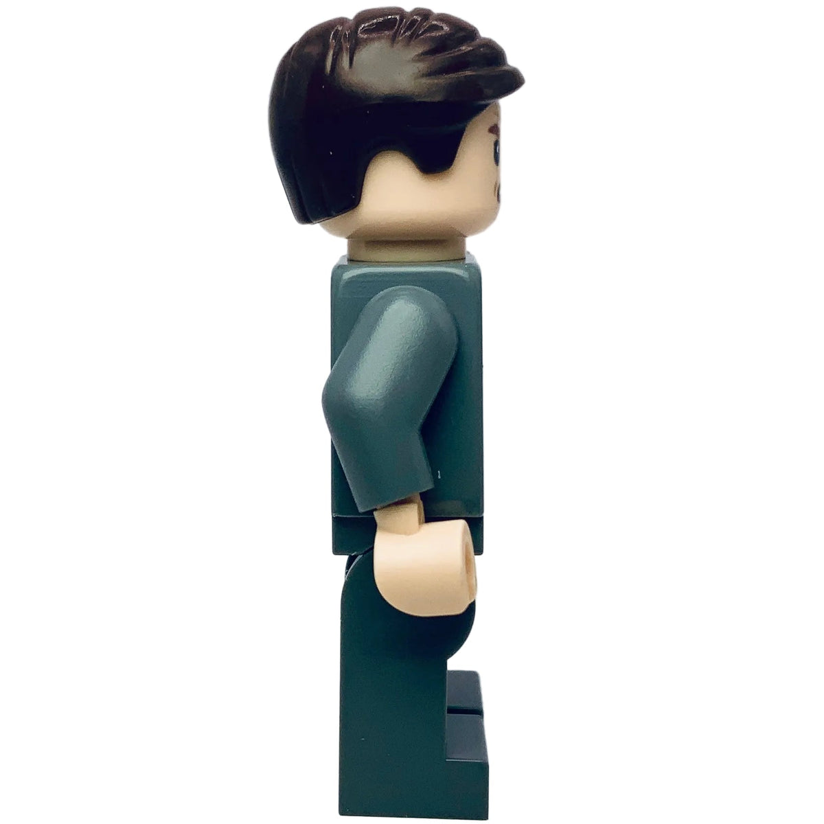 General Tagge, sw1469 - LEGO® Star Wars Minifigure
