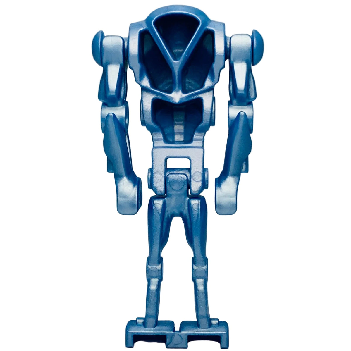 Super Battle Droid, sw0056 - LEGO® Star Wars Minifigure